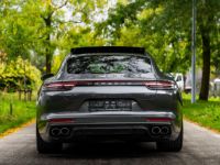 Porsche Panamera 4S PDK - <small></small> 61.750 € <small>TTC</small> - #21