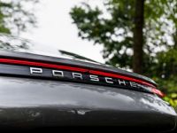 Porsche Panamera 4S PDK - <small></small> 61.750 € <small>TTC</small> - #22