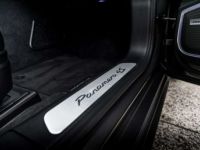 Porsche Panamera 4S PDK - <small></small> 61.750 € <small>TTC</small> - #29