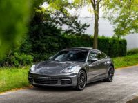 Porsche Panamera 4S PDK - <small></small> 56.995 € <small>TTC</small> - #9