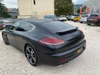 Porsche Panamera 4S PDK - <small></small> 48.900 € <small>TTC</small> - #3