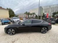 Porsche Panamera 4S PDK - <small></small> 48.900 € <small>TTC</small> - #5