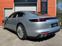 Porsche Panamera 4S PDK 2.9 V6 440 ch Bose 10/2016 Française 76200kms - <small></small> 59.990 € <small>TTC</small> - #2