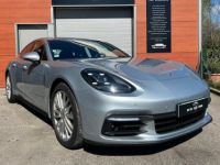 Porsche Panamera 4S PDK 2.9 V6 440 ch Bose 10/2016 Française 76200kms - <small></small> 59.990 € <small>TTC</small> - #4