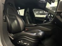 Porsche Panamera 4S PDK 2.9 V6 440 ch Bose 10/2016 Française 76200kms - <small></small> 59.990 € <small>TTC</small> - #5