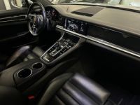 Porsche Panamera 4S PDK 2.9 V6 440 ch Bose 10/2016 Française 76200kms - <small></small> 59.990 € <small>TTC</small> - #6