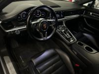 Porsche Panamera 4S PDK 2.9 V6 440 ch Bose 10/2016 Française 76200kms - <small></small> 59.990 € <small>TTC</small> - #8