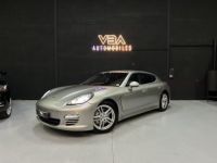 Porsche Panamera 4S PDK V8 4.8 400cv Options +++ - <small></small> 27.990 € <small>TTC</small> - #1