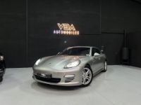 Porsche Panamera 4S PDK V8 4.8 400cv Options +++ - <small></small> 27.990 € <small>TTC</small> - #2