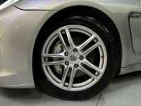 Porsche Panamera 4S PDK V8 4.8 400cv Options +++ - <small></small> 27.990 € <small>TTC</small> - #9