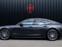 Porsche Panamera 4S PDK8 - <small></small> 77.900 € <small>TTC</small> - #1