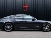 Porsche Panamera 4S PDK8 - <small></small> 77.900 € <small>TTC</small> - #2