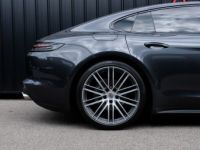 Porsche Panamera 4S PDK8 - <small></small> 77.900 € <small>TTC</small> - #3