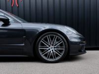 Porsche Panamera 4S PDK8 - <small></small> 77.900 € <small>TTC</small> - #4