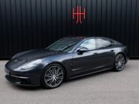 Porsche Panamera 4S PDK8 - <small></small> 77.900 € <small>TTC</small> - #5