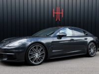 Porsche Panamera 4S PDK8 - <small></small> 77.900 € <small>TTC</small> - #6