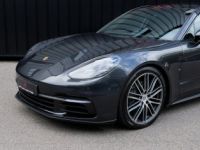 Porsche Panamera 4S PDK8 - <small></small> 77.900 € <small>TTC</small> - #7