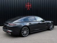 Porsche Panamera 4S PDK8 - <small></small> 77.900 € <small>TTC</small> - #8