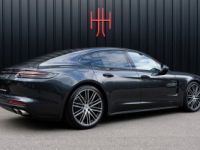 Porsche Panamera 4S PDK8 - <small></small> 77.900 € <small>TTC</small> - #9