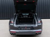 Porsche Panamera 4S PDK8 - <small></small> 77.900 € <small>TTC</small> - #12