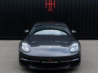 Porsche Panamera 4S PDK8 - <small></small> 77.900 € <small>TTC</small> - #14