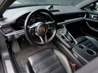 Porsche Panamera 4S PDK8 - <small></small> 77.900 € <small>TTC</small> - #18