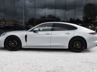 Porsche Panamera 4S Sp Design Black Sportexhaust 18 Way BOSE - <small></small> 68.900 € <small>TTC</small> - #3