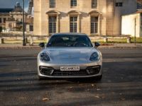 Porsche Panamera 4S Sport Turismo - <small></small> 109.900 € <small>TTC</small> - #1