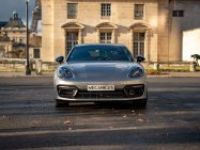 Porsche Panamera 4S Sport Turismo - <small></small> 109.900 € <small>TTC</small> - #2