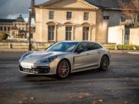 Porsche Panamera 4S Sport Turismo - <small></small> 109.900 € <small>TTC</small> - #3