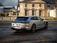 Porsche Panamera 4S Sport Turismo - <small></small> 109.900 € <small>TTC</small> - #5