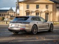 Porsche Panamera 4S Sport Turismo - <small></small> 109.900 € <small>TTC</small> - #6