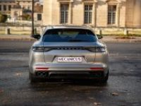 Porsche Panamera 4S Sport Turismo - <small></small> 109.900 € <small>TTC</small> - #8