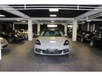 Porsche Panamera 4S Sport Turismo 2.9 V6 440 ch PDK8 - <small></small> 77.990 € <small>TTC</small> - #1