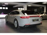 Porsche Panamera 4S Sport Turismo 2.9 V6 440 ch PDK8 - <small></small> 77.990 € <small>TTC</small> - #3