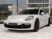 Porsche Panamera 4S SportDesign 360° Sportexhaust BOSE 21' Matrix - <small></small> 56.900 € <small>TTC</small> - #1