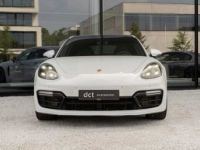 Porsche Panamera 4S SportDesign 360° Sportexhaust BOSE 21' Matrix - <small></small> 56.900 € <small>TTC</small> - #2