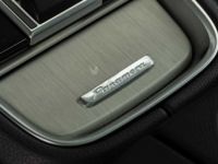 Porsche Panamera 4S SportDesign 360° Sportexhaust BOSE 21' Matrix - <small></small> 56.900 € <small>TTC</small> - #19