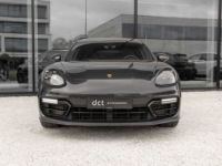 Porsche Panamera 4S SportDesign BOSE Pano SportExhaust SoftClose - <small></small> 52.900 € <small>TTC</small> - #2