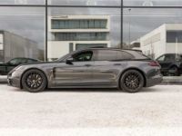 Porsche Panamera 4S SportDesign BOSE Pano SportExhaust SoftClose - <small></small> 52.900 € <small>TTC</small> - #6