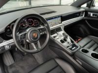 Porsche Panamera 4S SportDesign BOSE Pano SportExhaust SoftClose - <small></small> 52.900 € <small>TTC</small> - #8