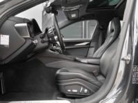 Porsche Panamera 4S SportDesign BOSE Pano SportExhaust SoftClose - <small></small> 52.900 € <small>TTC</small> - #9