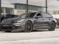 Porsche Panamera 4S SportDesign BOSE Pano SportExhaust SoftClose - <small></small> 52.900 € <small>TTC</small> - #27