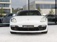 Porsche Panamera 4S SportDesign Sportexhaust BOSE 21' Matrix - <small></small> 52.900 € <small>TTC</small> - #2