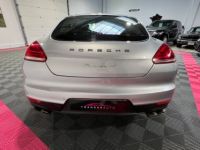 Porsche Panamera 4S V6 3.0 420 PDK - <small></small> 33.990 € <small>TTC</small> - #3