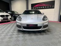 Porsche Panamera 4S V6 3.0 420 PDK - <small></small> 33.990 € <small>TTC</small> - #7