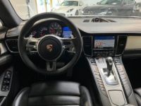 Porsche Panamera 4S V6 3.0 420 PDK - <small></small> 33.990 € <small>TTC</small> - #8