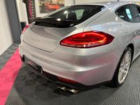 Porsche Panamera 4S V6 3.0 420 PDK - <small></small> 33.990 € <small>TTC</small> - #54