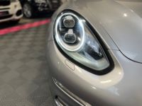 Porsche Panamera 4S V6 3.0 420 PDK - <small></small> 33.990 € <small>TTC</small> - #59