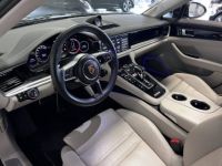 Porsche Panamera 4S V6 3.0 440 PDK Sport Turismo - <small></small> 77.990 € <small>TTC</small> - #2